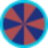 spin.io